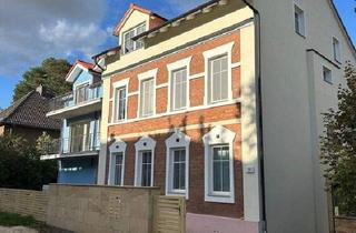 Wohnung kaufen in 12524 Berlin, Berlin - ! DG Wohnung mit großem Balkon !