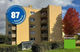 Wohnung kaufen in 74354 Besigheim, Besigheim - 3,5-Zimmer-Wohnung in Besigheim