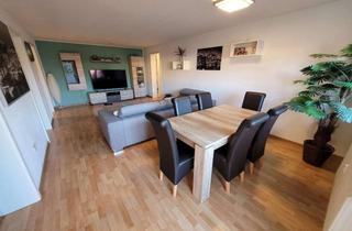 Wohnung kaufen in 75038 Oberderdingen, Moderne, barrierefrei Wohnung mit Garage - Küche und Badmöbel inklusive!