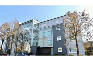 Wohnung kaufen in 63486 Bruchköbel, ** Schmuckstück in Bruchköbel : 3-Zi-ETW in Feldrandlage mit Balkon, EBK und Blick ins Grüne**