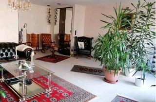 Wohnung kaufen in 49808 Lingen, Grosszügige 4 Zimmer Wohnung in Lingen