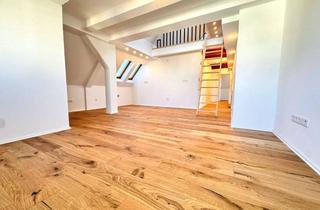 Wohnung kaufen in Erlanger Straße 11, 91093 Heßdorf, Provisionsfrei - Renovierte 4 Zimmer Wohnung mit Stellplatz in Heßdorf