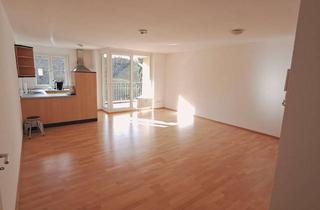 Wohnung kaufen in 69493 Hirschberg, Reserviert Provisionsfrei direkt vom Eigentümer - Moderne 2 Zimmer Wohnung im Hirschberg-Großsachsen