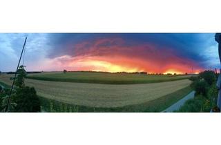 Wohnung kaufen in Donauschwabenstraße 27, 74206 Bad Wimpfen, 4 Zimmer Dachgeschosswohnung mit Balkon in Bad Wimpfen