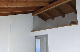 Wohnung kaufen in 82538 Geretsried, Helle 3-Zimmer Eigentumswohnung in ruhiger Lage von Geretsried