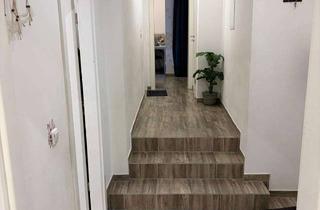 Wohnung kaufen in Beratzhausenerstraße, 93155 Hemau, Toll sanierte 3 ZKB Wohnung im Herzen von Hemau