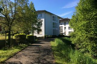 Wohnung kaufen in Augenbroicher Straße 40a, 53879 Euskirchen, VON PRIVAT!!! Euskirchen zentral in ruhiger Lage ETW 67m2 incl. TG-Stellplatz