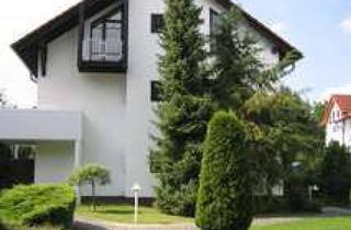 Wohnung kaufen in 63303 Dreieich, Reserviert! Kapitalanlage: Luxuswohnung mit Designerküche in Topp Lage