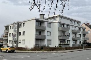 Penthouse kaufen in Storcksmährstraße 79, 45701 Herten, Luxuriöses 4,5-Zimmer Penthouse mit 164 m² in Herten Westerholt