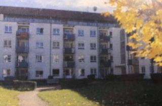 Wohnung kaufen in Mezgerwaidring 70, 78315 Radolfzell, Vermietete 1,5-Zimmer-Wohnung im Betreuten Wohnen – gepflegt, 2025 renoviert