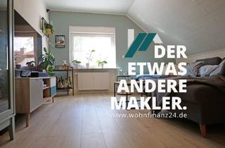 Wohnung kaufen in 55299 Nackenheim, Familienzuhause in Weinberglage