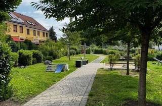 Wohnung kaufen in 13587 Spandau, Moderne Wohnung mit Terrasse & Stil – 4 Zimmer auf 115 m² in Berlin-Spandau - Barrierefrei