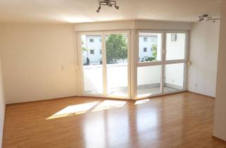 Wohnung kaufen in Alpenring 38, 64546 Mörfelden-Walldorf, 2-Zimmer-Wohnung mit Tageslichtbad im 1. OG in Mörfelden-Walldorf