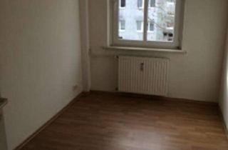 Wohnung kaufen in 04416 Markkleeberg, Solide Kapitalanlage: Gepflegte 3-Raum-Wohnung in begehrter Wohnlage Markkleebergs