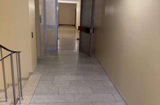 Wohnung kaufen in 53359 Rheinbach, Ruhig wohnen, zentral leben – attraktive 3-Zimmer-Wohnung in Rheinbach