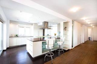 Wohnung kaufen in 65760 Eschborn, Sonnenverwöhnte Etagenwohnung in Bestlage von Eschborn