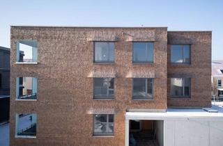 Wohnung mieten in 68782 Brühl, Moderne 4-Zimmer-Wohnung mit Loggia im Neubau (BJ 2024) – Brühl Bezugsfrei ab 01.05.2026