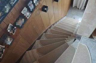 Wohnung mieten in 50127 Bergheim, rudi