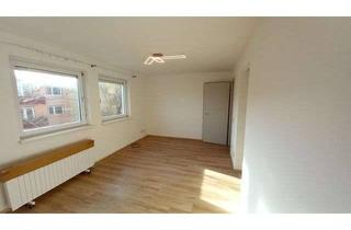 Wohnung mieten in 68723 Schwetzingen, Helle 1,5-Zimmer-Wohnung im 3. OG mit Aufzug in Schwetzingen