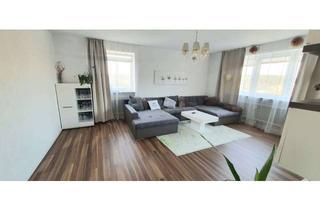 Wohnung mieten in Kepplerstrasse 16, 72202 Nagold, Attraktive 3,5-Zimmer Wohnung im 9. OG mit Balkon in Nagold