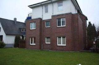 Wohnung mieten in Tigerstraße, 22525 Stellingen, Helle 2-Zimmer Erdgeschosswohnung mit Balkon in Hamburg-Stellingen