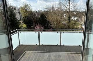 Lofts mieten in Sophienstraße 21, 24768 Rendsburg, Exklusives, helles Loft in ruhiger Lage, nähe Innenstadt