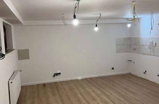 Wohnung mieten in 72124 Pliezhausen, Erstbezug nach Sanierung: Gemütliche 1-Zimmer-Wohnung in Pliezhausen