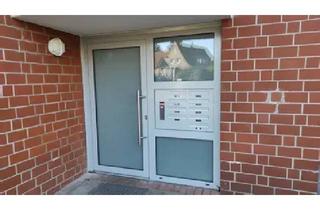 Wohnung mieten in Wiesenstraße 8c, 30880 Laatzen, Traumlage, 2-Zi-Whg mit Stellplatz in Alt-Laaten, Nähe Leinemasch