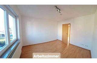 Wohnung mieten in 61169 Friedberg, Elegante 3-Zimmer Wohnung mit Balkon im 1. OG in Friedberg mit Südbalkon(Hessen)