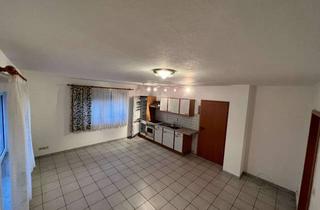 Wohnung mieten in 56244 Ettinghausen, Gepflegte Wohnung mit einem Zimmer in Ettinghausen