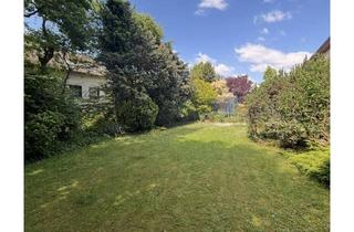 Wohnung mieten in In Den Weingärten 94, 65760 Eschborn, Nahezu barrierefreie sanierte 2-Zimmer-Wohnung in Eschborn mit 67 m² Wohnfläche