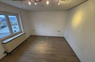 Wohnung mieten in 73572 Heuchlingen, Geräumige 4-Zimmer-Wohnung in Heuchlingen