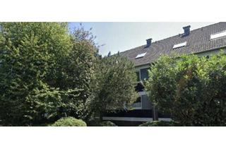 Wohnung mieten in Im Hespe 38, 30827 Garbsen, Helle 3-Zimmer-Wohnung mit Balkon in Garbsen