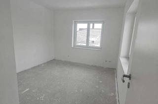 Wohnung mieten in 22964 Steinburg, Helle 2,5-Zimmer Terrassenwohnung in Steinburg Mollhagen