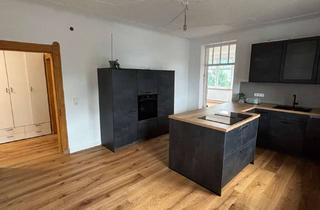 Wohnung mieten in Hohenstaufenstraße, 73547 Lorch, 3 1/2 Zimmer Wohnung in Lorch