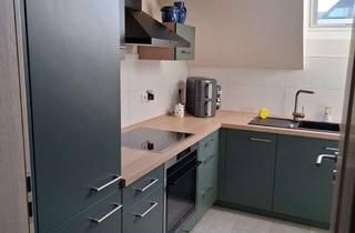 Wohnung mieten in Proffgasse 20, 53332 Bornheim, 2 Zimmer Dachgeschoss Wohnung in Bornheim
