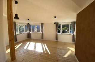 Wohnung mieten in 22949 Ammersbek, Helle 3-Zimmer-Wohnung am grünen Stadtrand von Hamburg