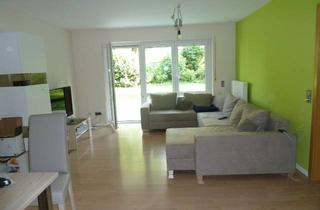 Wohnung mieten in Danziger Straße, 74564 Crailsheim, Helle 3-Zimmer Wohnung mit Terrasse in Crailsheim