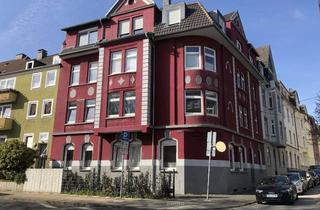 Wohnung mieten in Talstraße 31, 45525 Hattingen, Schöne 3-Zimmer-Wohnung in Hattingen