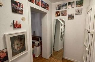 Wohnung mieten in Holbeinstr., 45147 Holsterhausen, 2,5 Raum Holsterhausen. Terrasse 17 m² Gartenblick viele Energiesparmaßnahmen, Wannenbad