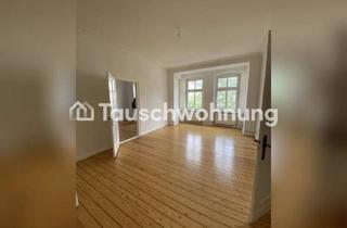 Tauschwohnungen in Kopernikusstraße, 10245 Friedrichshain, Tauschwohnung: Wohnung in Berlin Friedrichshain