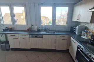 Wohnung mieten in Am Katzenellbogen, 58644 Iserlohn, Gepflegte 3-Zimmer-Wohnung mit Balkon in Iserlohn