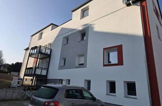 Wohnung mieten in Schwanenstraße 70, 42551 Velbert, Exklusive 3-Raum-Wohnung mit gehobener Innenausstattung, stufenloser Zugang und Terrasse in Velbert