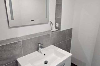 Penthouse mieten in 23774 Heiligenhafen, Moderne Penthouse-Wohnung mit Ostseeblick im Zentrum von Heiligenhafen