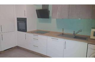 Wohnung mieten in 68239 Seckenheim, Exklusive Luxus-Wohnung | Voll möbliert • Klimaanlage • WLAN in Mannheim-Seckenheim