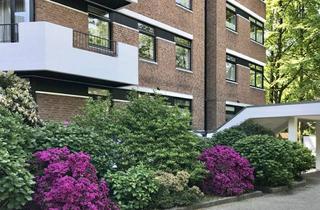 Wohnung mieten in 47800 Bockum, Wohntraum in Krefeld-Bockum 3 Zimmer Terrassenwohnung mit Schwimmbad und Sauna, gr .Terrasse