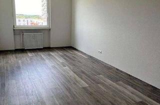 Wohnung mieten in 79114 Weingarten, Sanierte 2Raum Wohnung in Freiburg Weingarten