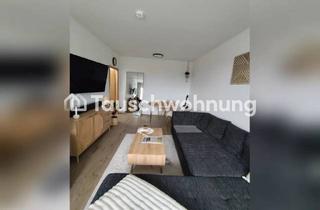 Tauschwohnungen in Landsberger Allee 259, 13055 Alt-Hohenschönhausen, Tauschwohnung: Suchen mind. 3 Raum mit 80m²