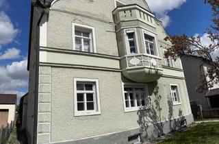 Wohnung mieten in Birkenstraß, 84494 Neumarkt-Sankt Veit, 2 Wohnungen zu vermieten 2 Raum im EG +3 Raum im 1. OG