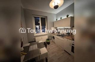 Tauschwohnungen in Grünbergerstraße, 10245 Friedrichshain, Tauschwohnung: Berlin Zentrum gegen Wohnung in München getauschst